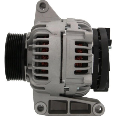 Generator 556.527.100.014 Generator 556.527.100.014