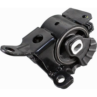 Metzger Lagerung, Motor 8053878
