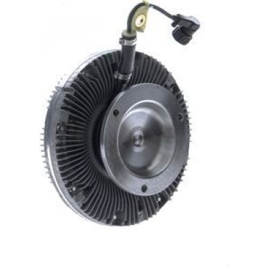 Mahle Kupplung, Kühlerlüfter BEHR Premium Line CFC 259 000P