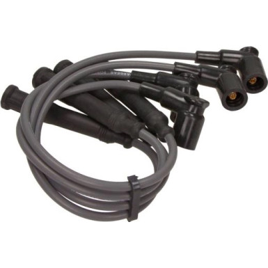 Maxgear Zündleitungssatz 53-0095 Maxgear Zündleitungssatz 53-0095