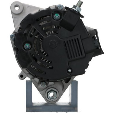 Generator 255.523.070.000 Generator 255.523.070.000