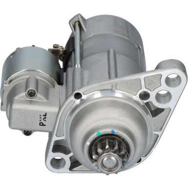 Starter Valeo Origins New OE TECHNOLOGIE 438175