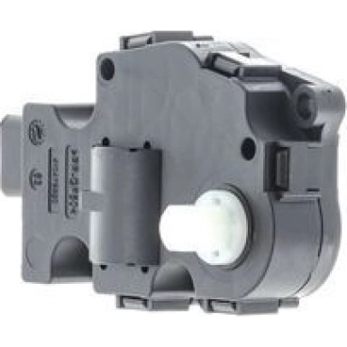 Mahle Stellelement, Mischklappe BEHR Premium Line AA 18 000P