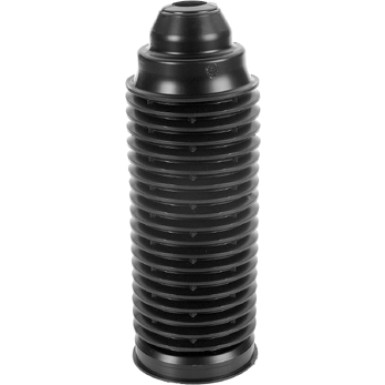 FEBI BILSTEIN 19278 Schutzkappe/Faltenbalg, Stoßdämpfer FEBI BILSTEIN 19278 Schutzkappe/Faltenbalg, Stoßdämpfer