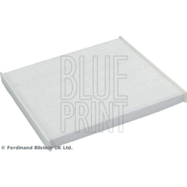 Filter, Innenraumluft ADBP250053 Filter, Innenraumluft ADBP250053