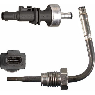 Metzger Sensor, Abgastemperatur 08941078