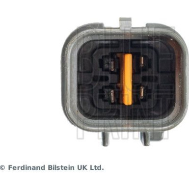 Blue Print Lambdasonde ADBP700087