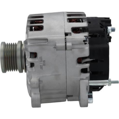 PSH Generator +Line Original 305.922.140.000