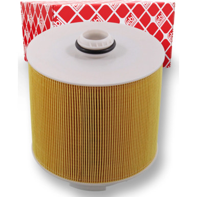 FEBI BILSTEIN 48476 Luftfilter FEBI BILSTEIN 48476 Luftfilter