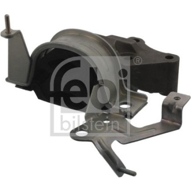 FEBI BILSTEIN 44371 Lagerung, Automatikgetriebe