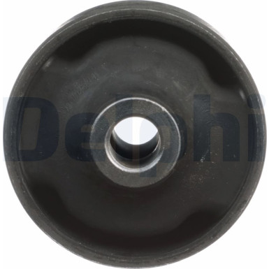 Lagerung, Lenker TD1704W Lagerung, Lenker TD1704W
