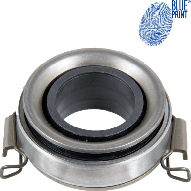 Blue Print Ausrücklager ADT33354