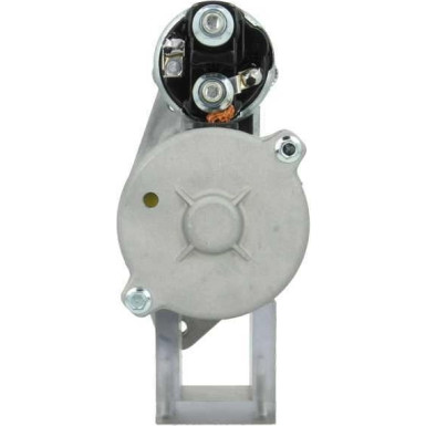 PSH Starter +Line Original 630.547.092.050