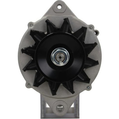 Generator 135.604.100.080