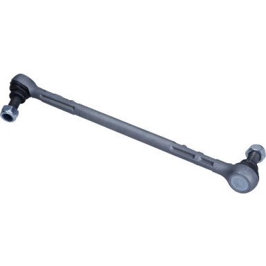 Stange/Strebe, Stabilisator 72-3426 Stange/Strebe, Stabilisator 72-3426