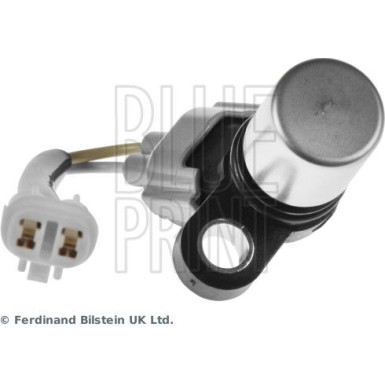 Blue Print Sensor, Nockenwellenposition ADS77210