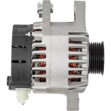 Hella Generator 8EL 012 430-331 Hella Generator 8EL 012 430-331