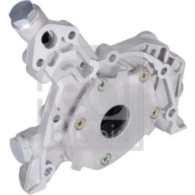 FEBI BILSTEIN 21782 Ölpumpe