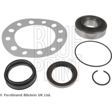 Blue Print Radlagersatz ADT383108