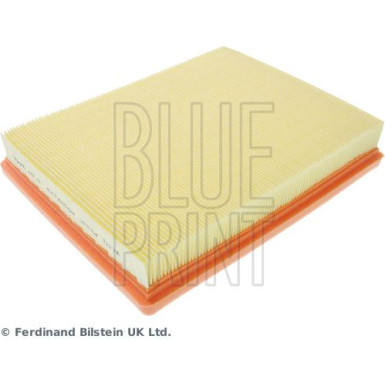 Blue Print Luftfilter ADG02273