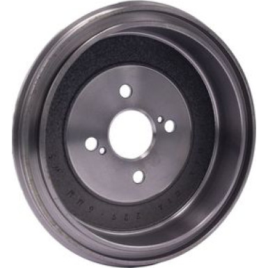 Bremstrommel 8DT 355 302-711 Bremstrommel 8DT 355 302-711