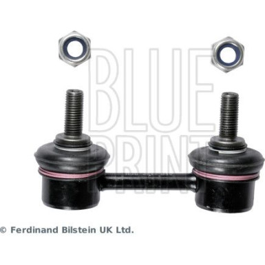 Blue Print Stange/Strebe, Stabilisator ADM58514