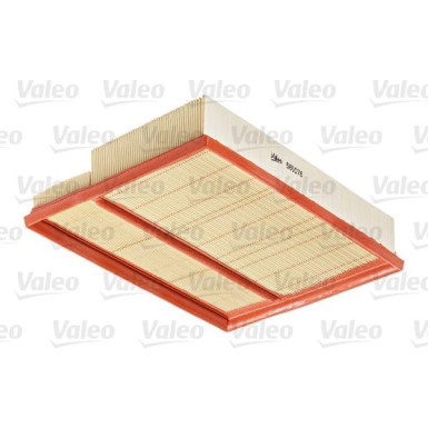 Valeo Luftfilter 585076