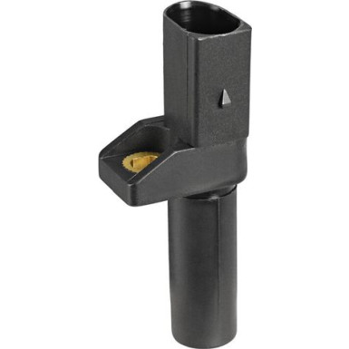 Valeo Impulsgeber, Kurbelwelle 254033