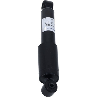 Stoßdämpfer 313 908 Stoßdämpfer 313 908