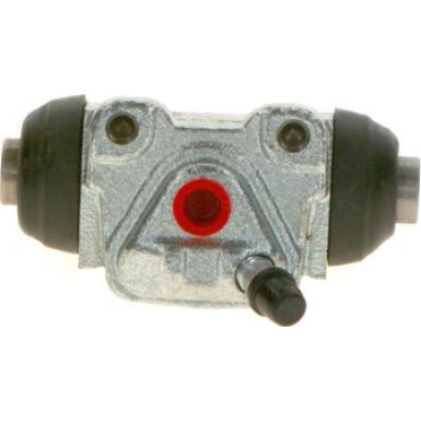 BOSCH Radbremszylinder 0 986 475 862