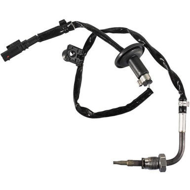 Sensor, Abgastemperatur 08941090