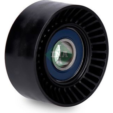 INA Spannrolle, Keilrippenriemen 531 0873 10