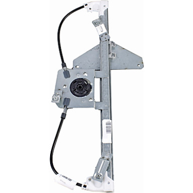 Metzger Fensterheber 2160493