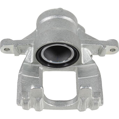 Bremssattel 6261470