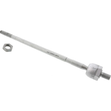 FAG Axialgelenk, Spurstange 840 0171 10 FAG Axialgelenk, Spurstange 840 0171 10