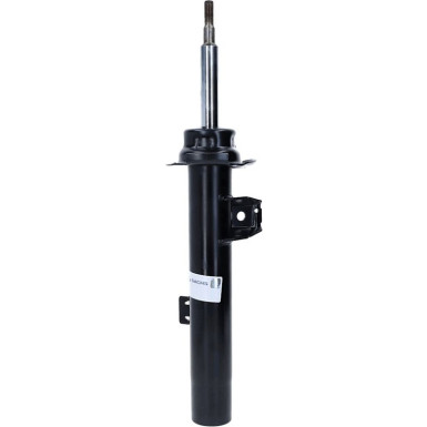 Sachs Stoßdämpfer 311 405