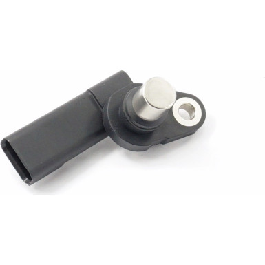 GEBE Sensor, Nockenwellenposition 9 2110 1