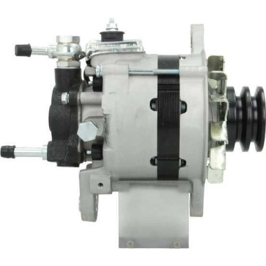 PSH Generator +Line Original 195.808.060.050