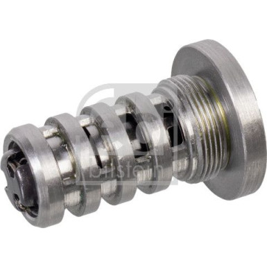 FEBI BILSTEIN 40200 Zentralventil, Nockenwellenverstellung