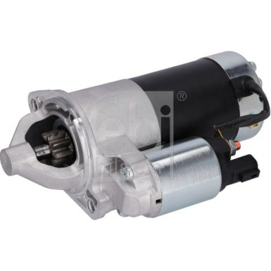 febi bilstein Starter 193405
