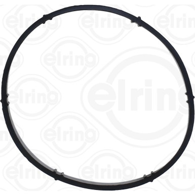 Elring Dichtung, Ansaugkrümmergehäuse 655.790