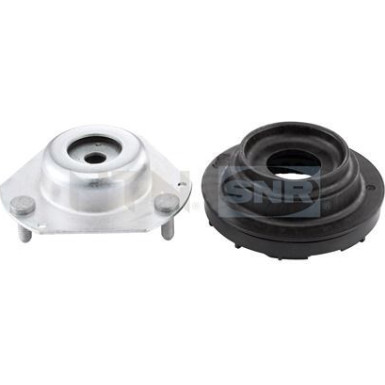 NTN-SNR Reparatursatz, Federbeinstützlager KB652.25