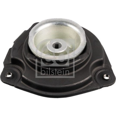 FEBI BILSTEIN 109594 Federbeinstützlager, Domlager