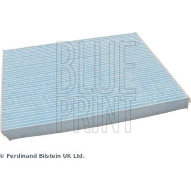 Blue Print Filter, Innenraumluft ADW192506