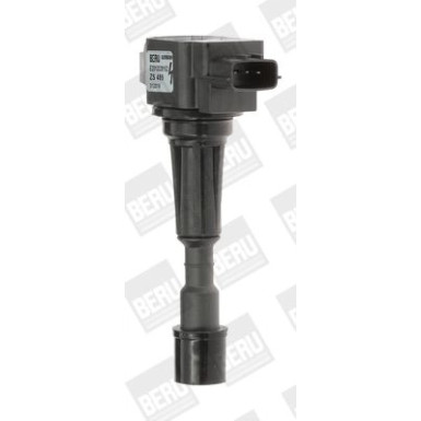 Zündspule ZS489 Zündspule ZS489
