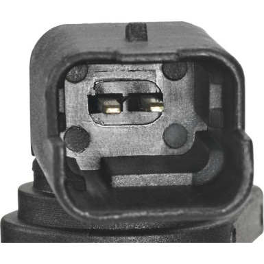 Valeo Impulsgeber, Kurbelwelle 254085