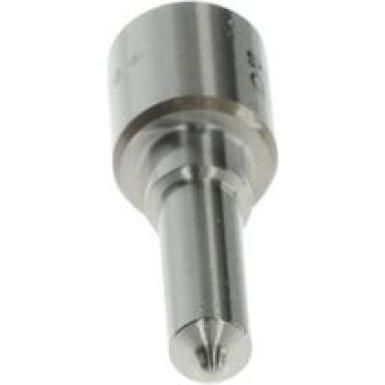 BOSCH Düse 0 433 171 800