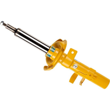 Bilstein Stoßdämpfer BILSTEIN - B8 Hochleistungsdämpfer Plus 29-196548