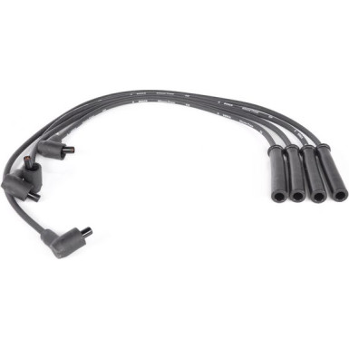 BOSCH Zündleitungssatz 0 986 356 727