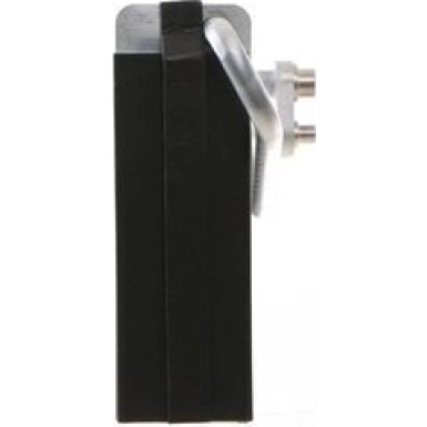 Mahle Verdampfer, Klimaanlage BEHR AE 67 000S